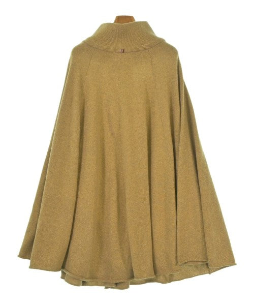 extreme cashmere 長裙/超長裙