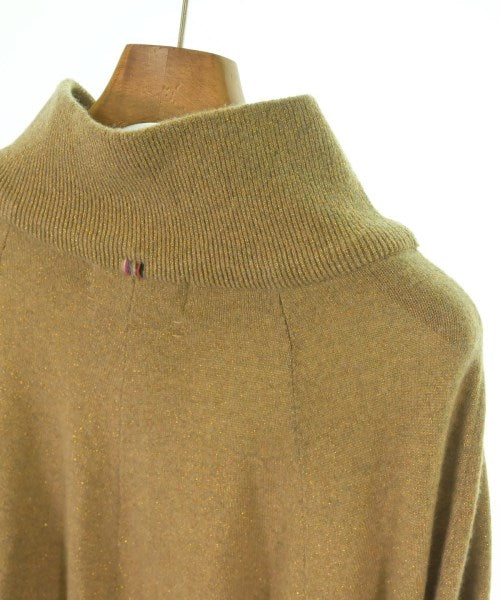 extreme cashmere 長裙/超長裙