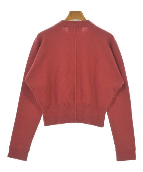 extreme cashmere 開襟衫