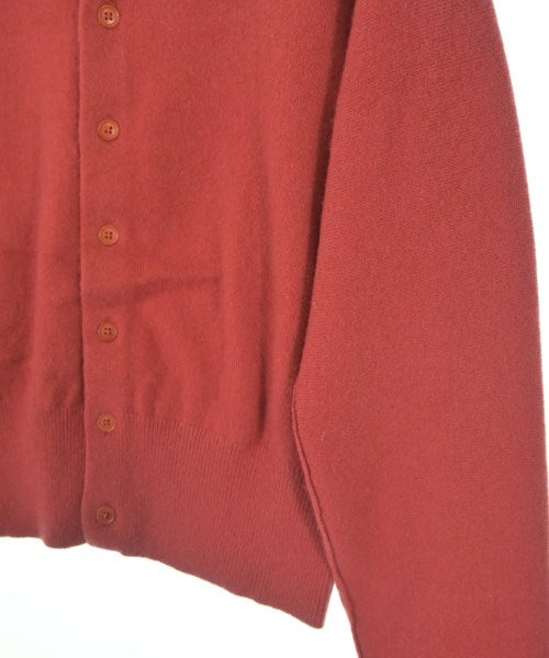 extreme cashmere 開襟衫