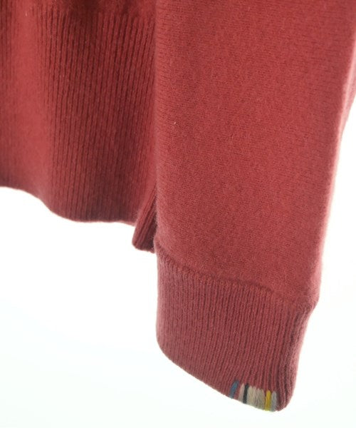 extreme cashmere 開襟衫