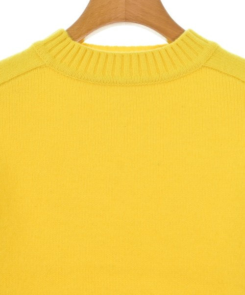 extreme cashmere 毛衣
