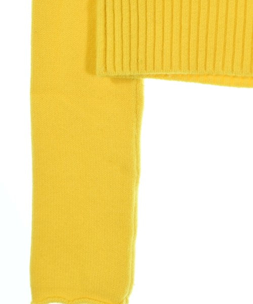 extreme cashmere 毛衣