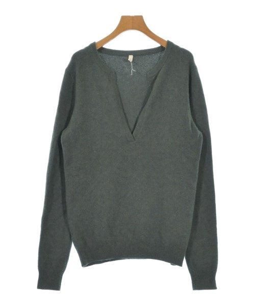 extreme cashmere 毛衣