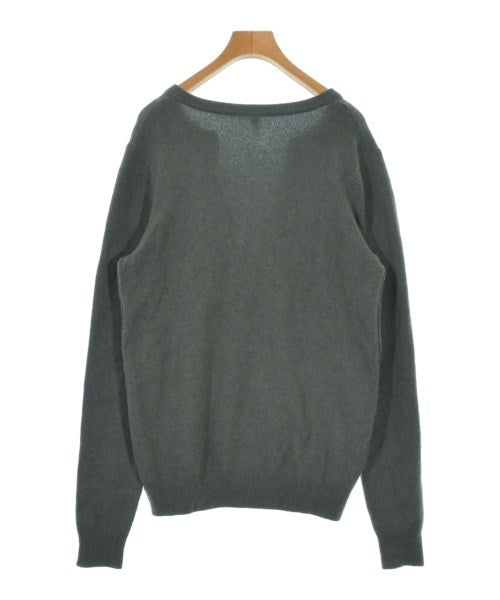 extreme cashmere 毛衣