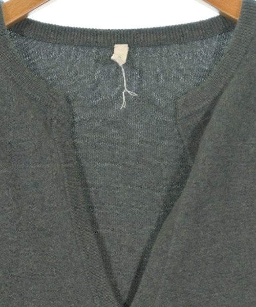 extreme cashmere 毛衣