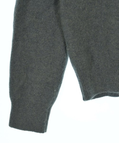 extreme cashmere 毛衣