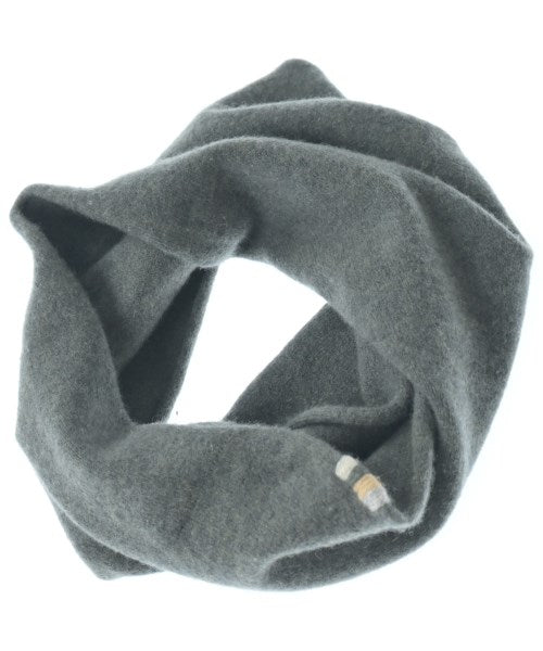 extreme cashmere 冬季圍巾