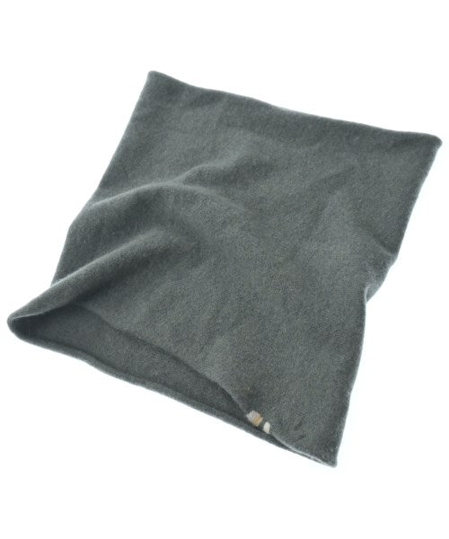 extreme cashmere 冬季圍巾