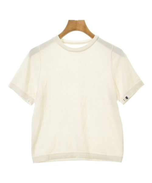 extreme cashmere 毛衣