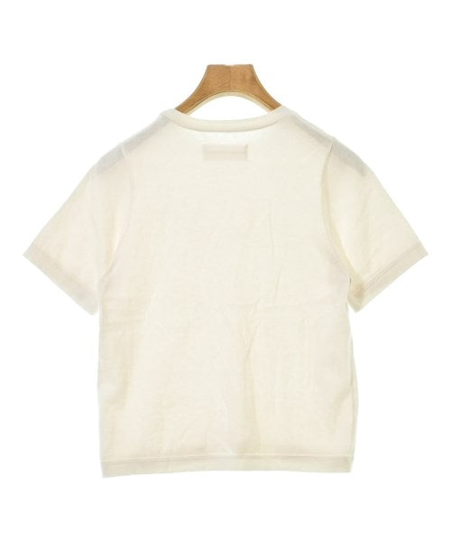 extreme cashmere 毛衣