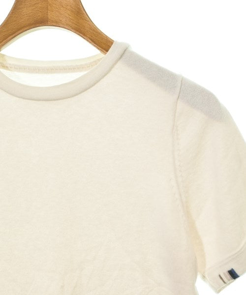 extreme cashmere 毛衣