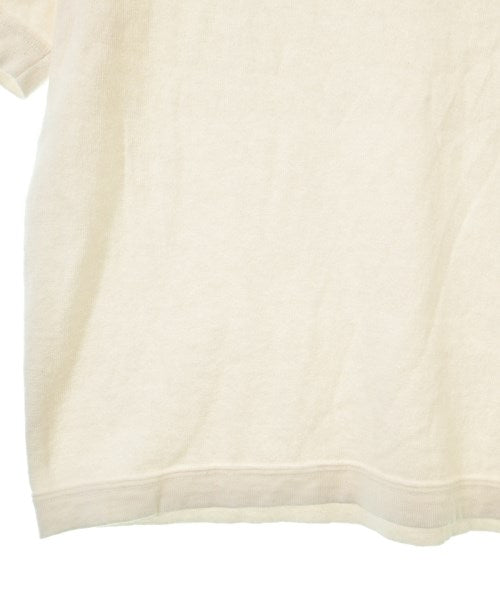 extreme cashmere 毛衣