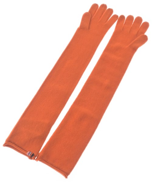 extreme cashmere 手套