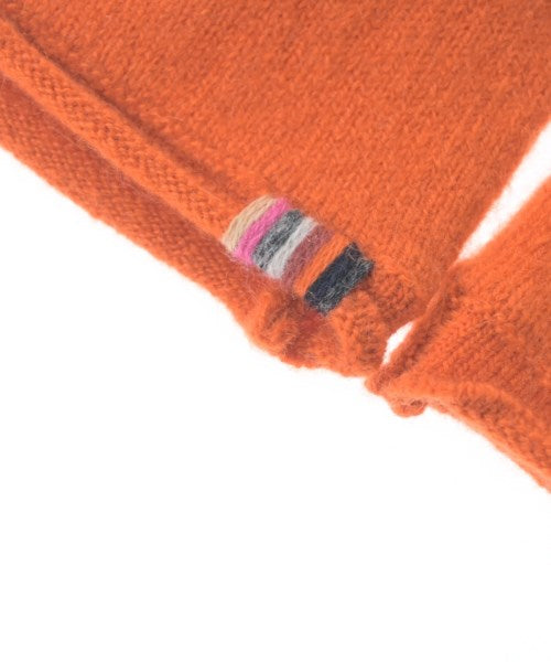 extreme cashmere 手套