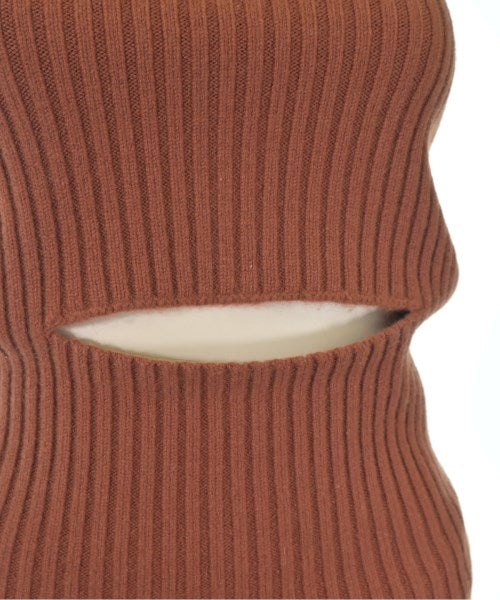 extreme cashmere 毛衣