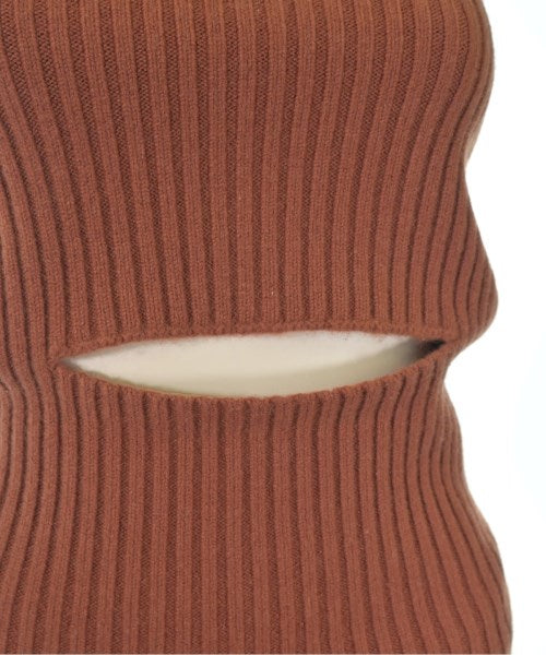 extreme cashmere 毛衣