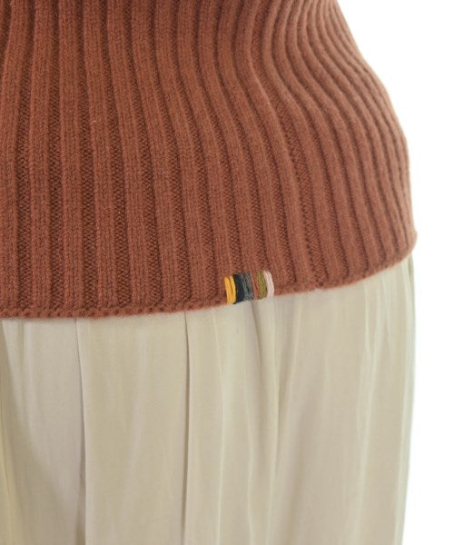 extreme cashmere 毛衣