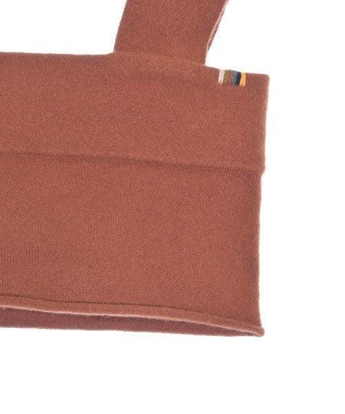 extreme cashmere 背心