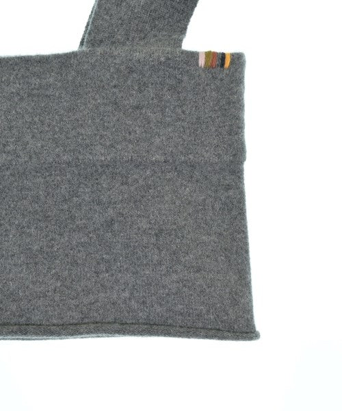 extreme cashmere 背心