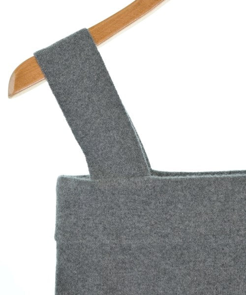 extreme cashmere 背心