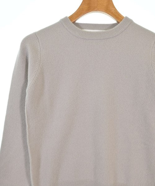 extreme cashmere 毛衣