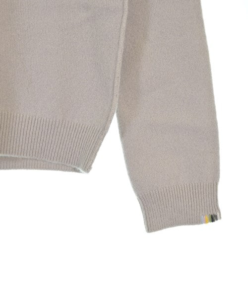 extreme cashmere 毛衣