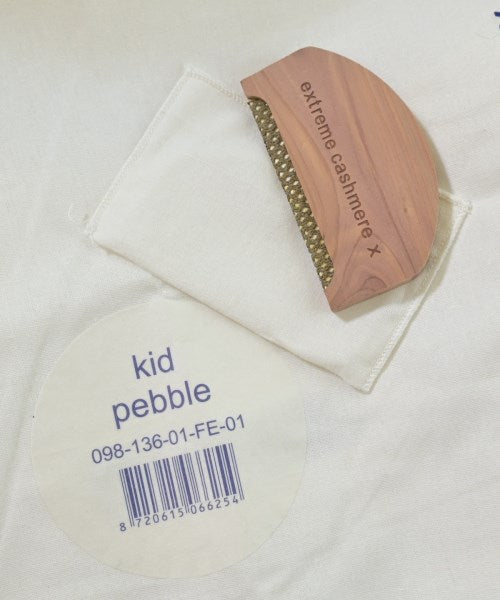 extreme cashmere 毛衣