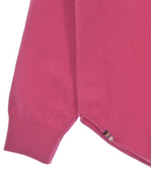 extreme cashmere 毛衣