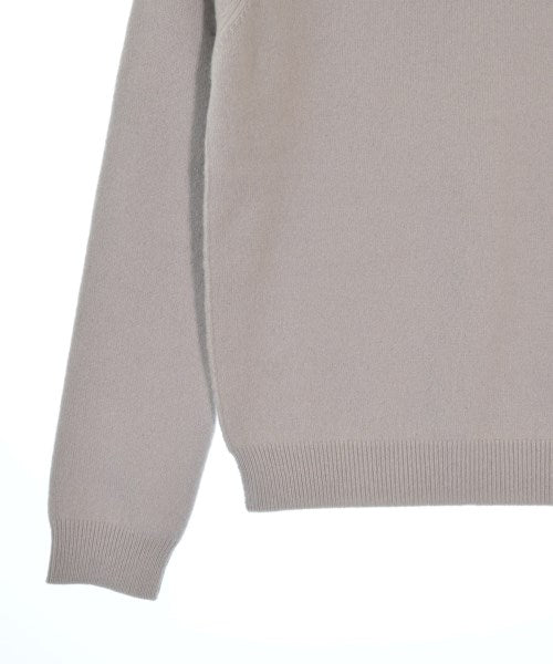 extreme cashmere 毛衣