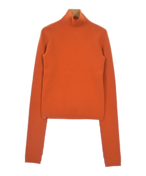 extreme cashmere 毛衣