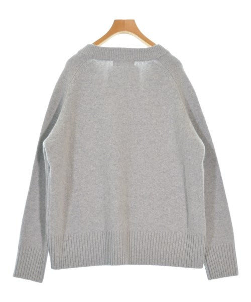 extreme cashmere 毛衣