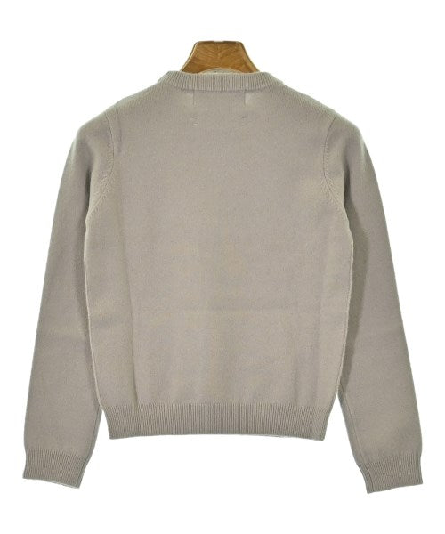extreme cashmere 毛衣