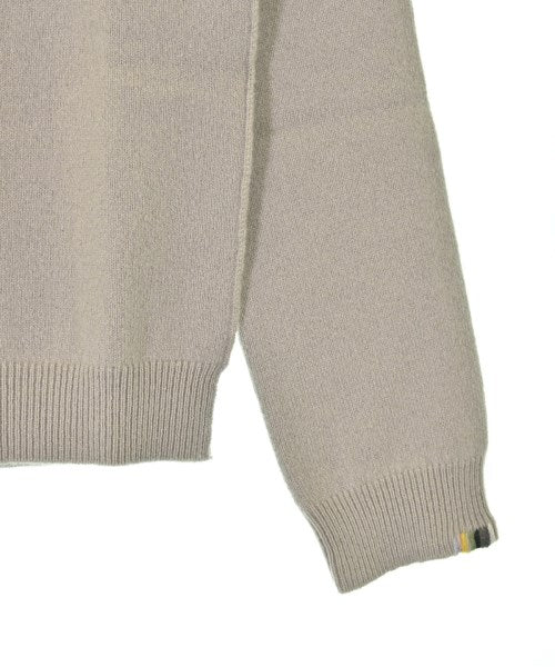 extreme cashmere 毛衣