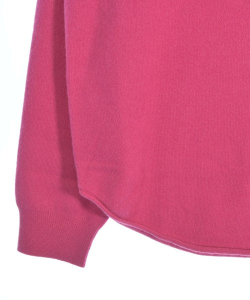 extreme cashmere 毛衣