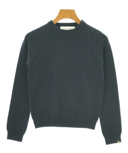extreme cashmere 毛衣
