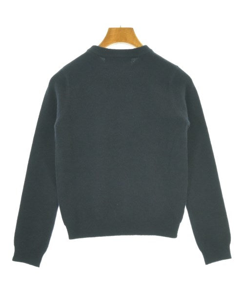 extreme cashmere 毛衣