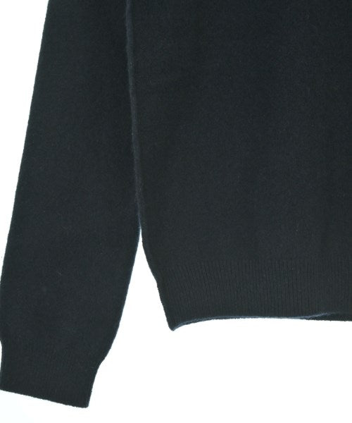 extreme cashmere 毛衣