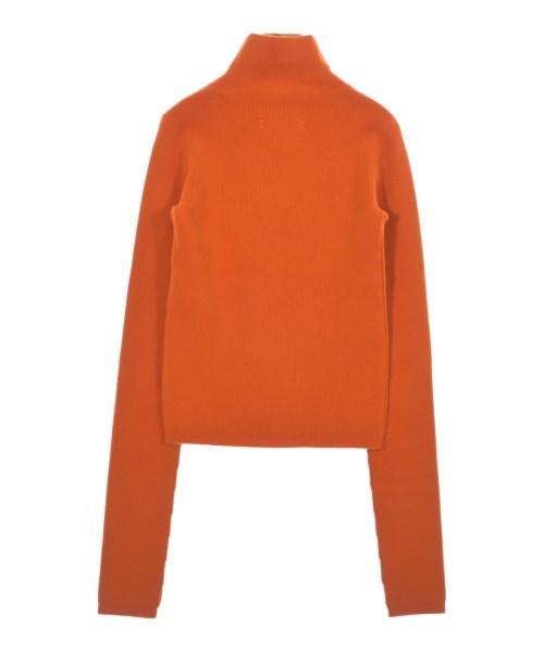 extreme cashmere 毛衣