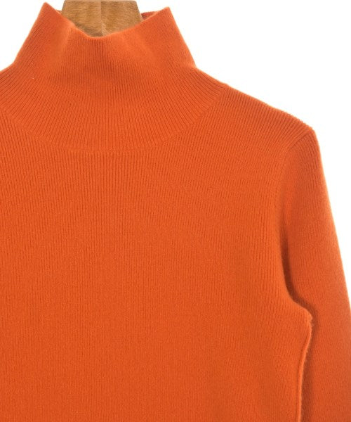 extreme cashmere 毛衣