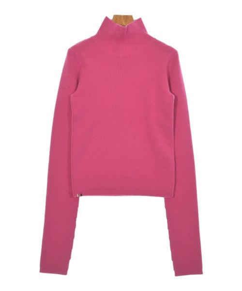 extreme cashmere 毛衣