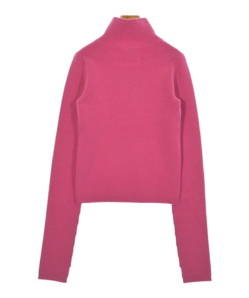 extreme cashmere 毛衣