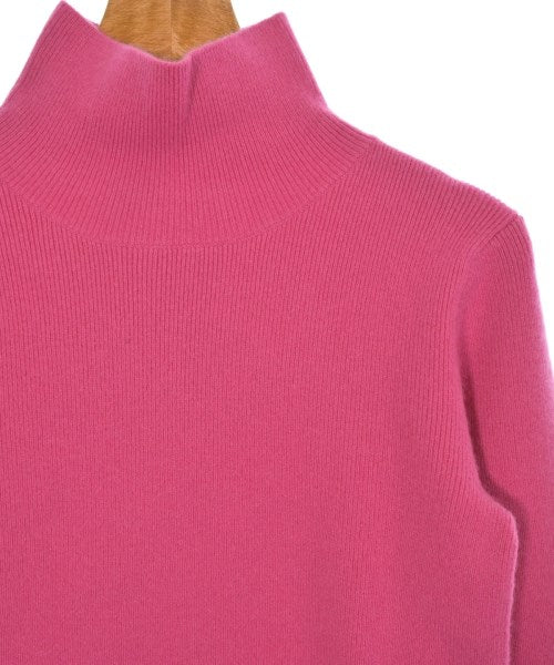 extreme cashmere 毛衣