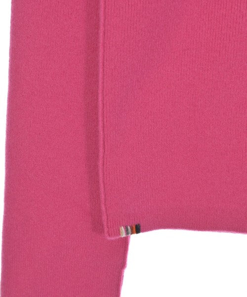 extreme cashmere 毛衣