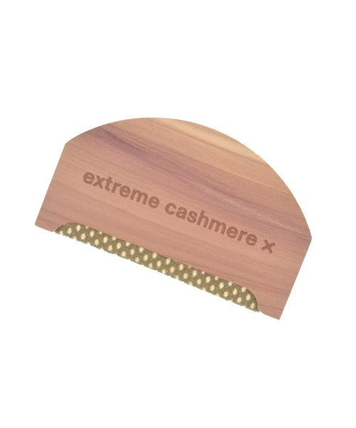 extreme cashmere 毛衣