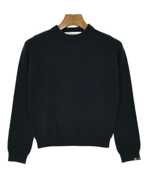 extreme cashmere 毛衣