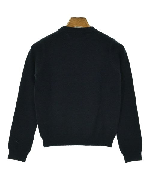 extreme cashmere 毛衣