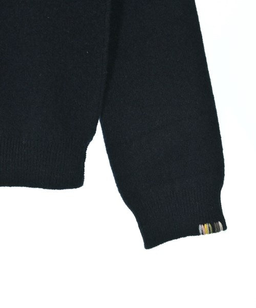 extreme cashmere 毛衣