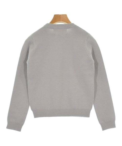 extreme cashmere 毛衣