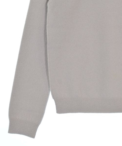 extreme cashmere 毛衣